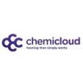 Chemicloud Coupon Code 2022: 65% Promo Discount Voucher