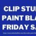 Norton Black Friday Sales 2025: 80% Off Discount Deals
