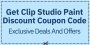 Clip Studio Paint Discount Code 2022 | Upto 50% off CSP Biggest Discount