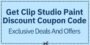 Clip Studio Paint Discount Code 2025 | Upto 50% off CSP Biggest Discount
