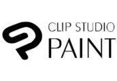 Clip Studio Paint Coupon Code & Promo Code 2025