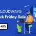 1Password Black Friday Deal 2023 [50% Discount Offer]