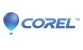 Upto 40% off Corel Coupon, Discount Code & Deals 2022