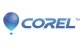 Upto 40% off Corel Coupon, Discount Code & Deals 2024