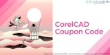 CorelCAD 2023 Coupon Code – For Windows/Mac at Just $629.10