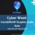 CorelCAD 2025 Coupon Code – For Windows/Mac at Just $629.10