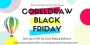 70% Off Corel Black Friday Deals & Offers 2022