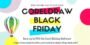 70% Off Corel Black Friday Deals & Offers 2025