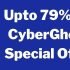 91% Off Hostgator Anniversary Sale 2023 | Birthday Sale