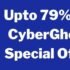 Top 7 Cheap VPS Hosting Providers in 2025 You Should Know