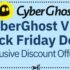 Screen Recorder Discount Deals 2025 $49.99 Screen Recorder Offers