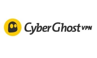 Upto 79% off CyberGhost VPN Coupon Code & Discount Deals 2025