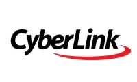 Cyberlink Coupon Code & Promo Code 2023