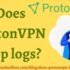 How to Get a New ProtonVPN Trial?