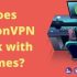 Is ProtonVPN Free Good? ProtonVPN Free Safe to Use?