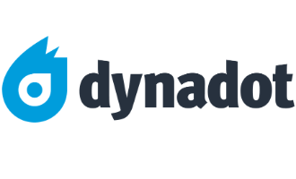 Dynadot Promo Code 2025