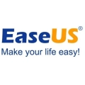 EaseUS Coupon Code & Promo With 80% Discount Sale
