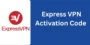 ExpressVPN Activation Code for 2025