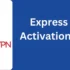 ExpressVPN 2 Year Deal 2025 – 49% Discount Offer