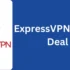 ExpressVPN Youtuber Codes – 49% Discount Offer