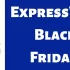 TechSmith Cyber Monday & Black Friday Sale 2023: 60% Camtasia & Snagit Offer