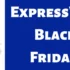 NordVPN Black Friday Deals 2025: 69% Discount Sale