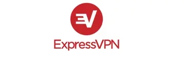 ExpressVPN Promo Code 2023 - Get 49% Discount Offer