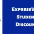 OVH VPS Promo Code 2025 – 50% Discount