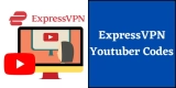 ExpressVPN Youtuber Codes – 49% Discount Offer