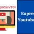 ExpressVPN 2 Year Deal 2025 – 49% Discount Offer