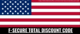 Upto 50% Off F-Secure Total Discount Code 2023 – For USA Users