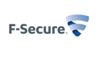 Upto 50% off F-Secure Coupon & Promo Code 2023