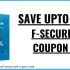 Up To 63% OFF Hostpapa WordPress Hosting Coupon Code 2023
