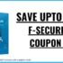 Up To 63% OFF Hostpapa WordPress Hosting Coupon Code 2025