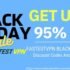 HostGator Black Friday Sale 2025 | Up To 75% Discount During Black Friday HostGator Sale