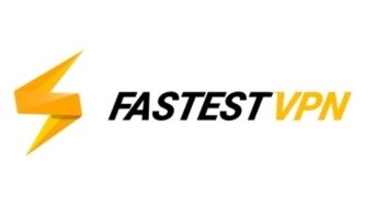 FastestVPN Coupon Code & Promo Code 2025
