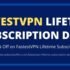 Upto 30% Off Norton 360 For Gamers Coupon Code 2025