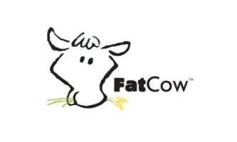 Upto 70% off FatCow Coupon Code 2023