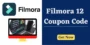 Filmora 12 Coupon Code 2025 To Buy At $79.99 With 60% Discount