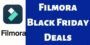 Filmora Black Friday Sale 2025: 60% Discount