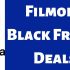 Kofax Black Friday 2022: 75% Discount Deals & Sale