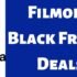 Acronis Black Friday Sale 2025 [50% Discount & Deals]