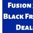 Udemy Black Friday 2022 – 90% Discount Sale