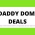 Hostgator Domain Deals 2023
