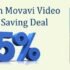 Grab 15% Off with Movavi Photo Editor Discount Deal 2025
