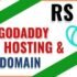 Does Hostgator 90 Off Coupon Code Really Exist? 