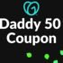 GoDaddy One Dollar Hosting | 88% off GoDaddy Coupon Code
