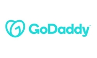 Upto 88% off GoDaddy Promo Code, Discount Coupons 2023