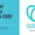 GoDaddy 80% Off Coupon & Promo Code 2025