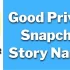 How Can We Connect VPN To Watch Hollywood Web Series?